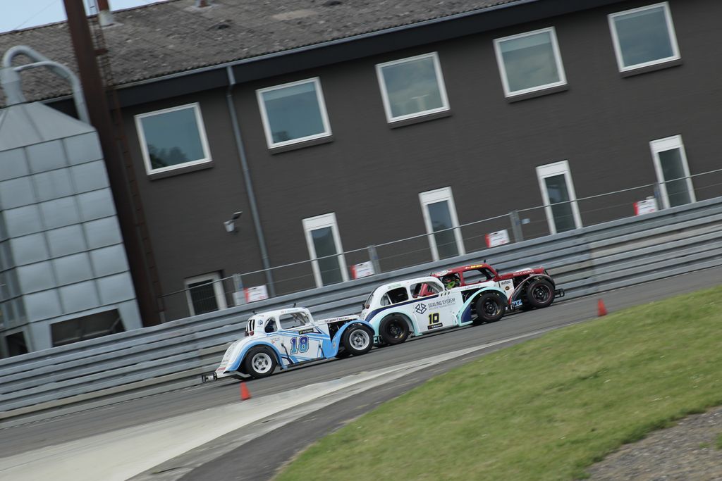 (Foto: Motorsporten.dk)